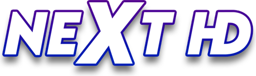 Next HD