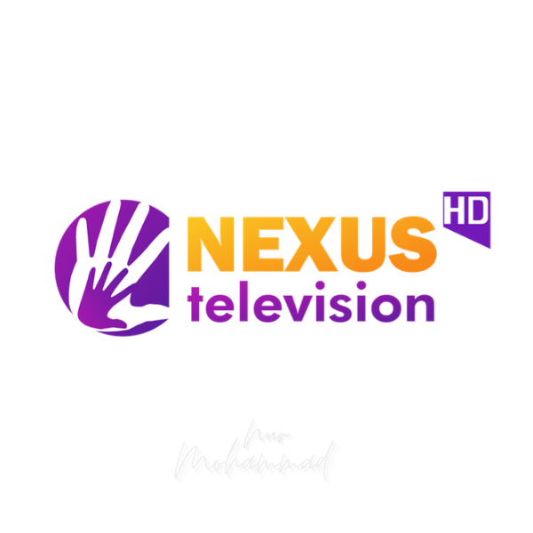 Nexus Television