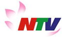 Nghe An TV