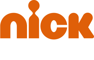 Nick Classico