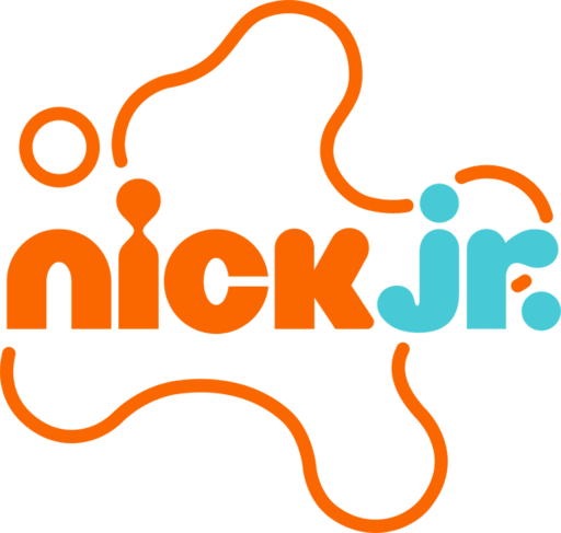 Nick Jr.