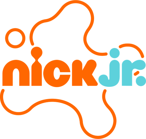 Nick Jr.