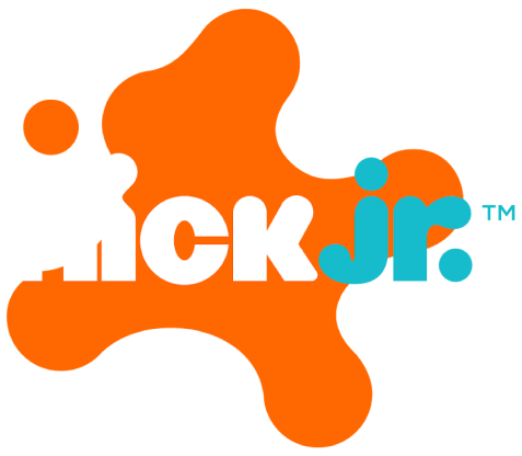 Nick Jr.