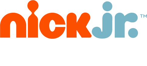 Nick Jr. Club