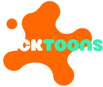 NickToons Brasil
