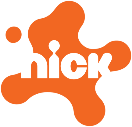 Nickelodeon