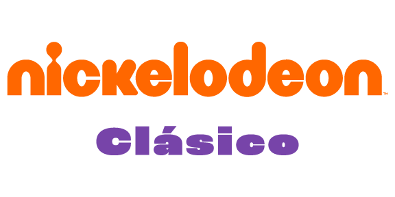 Nickelodeon Clásico
