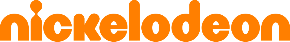 Nickelodeon Global