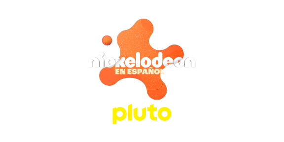 Nickelodeon en español