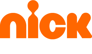 Nick en Espanol