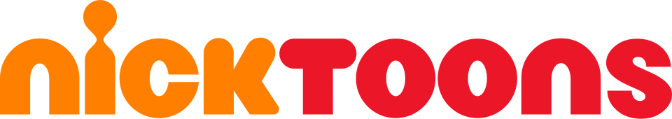 Nicktoons