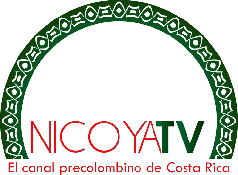 Nicoya TV (720p) [Not 24/7]