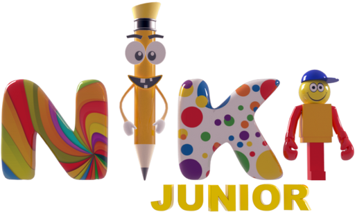 Niki Junior
