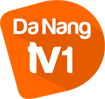 Đà Nẵng TV1 (1080p) [Not 24/7]