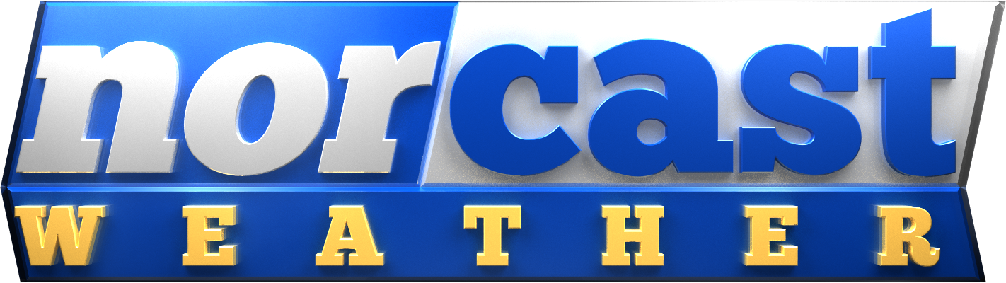 NorCast Weather