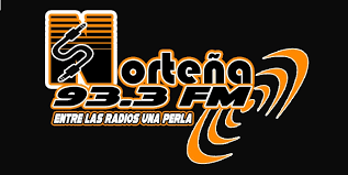 Nortena Tv