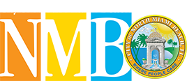 North Miami Beach TV (NMBTV) (North Miami Beach FL)
