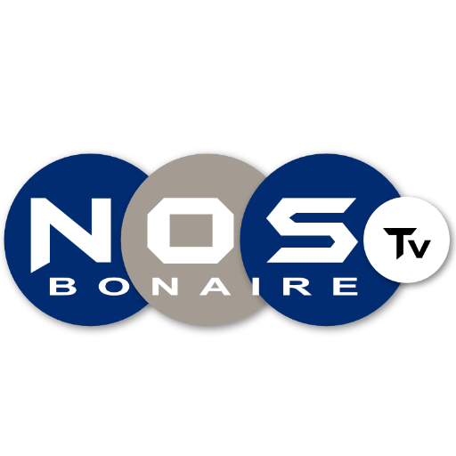 NosTV Bonaire 2