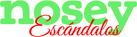Nosey Escandalos