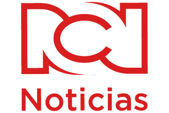 Noticias RCN