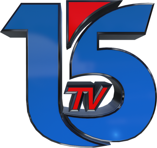 Notigram TV (XHFGL-TDT)