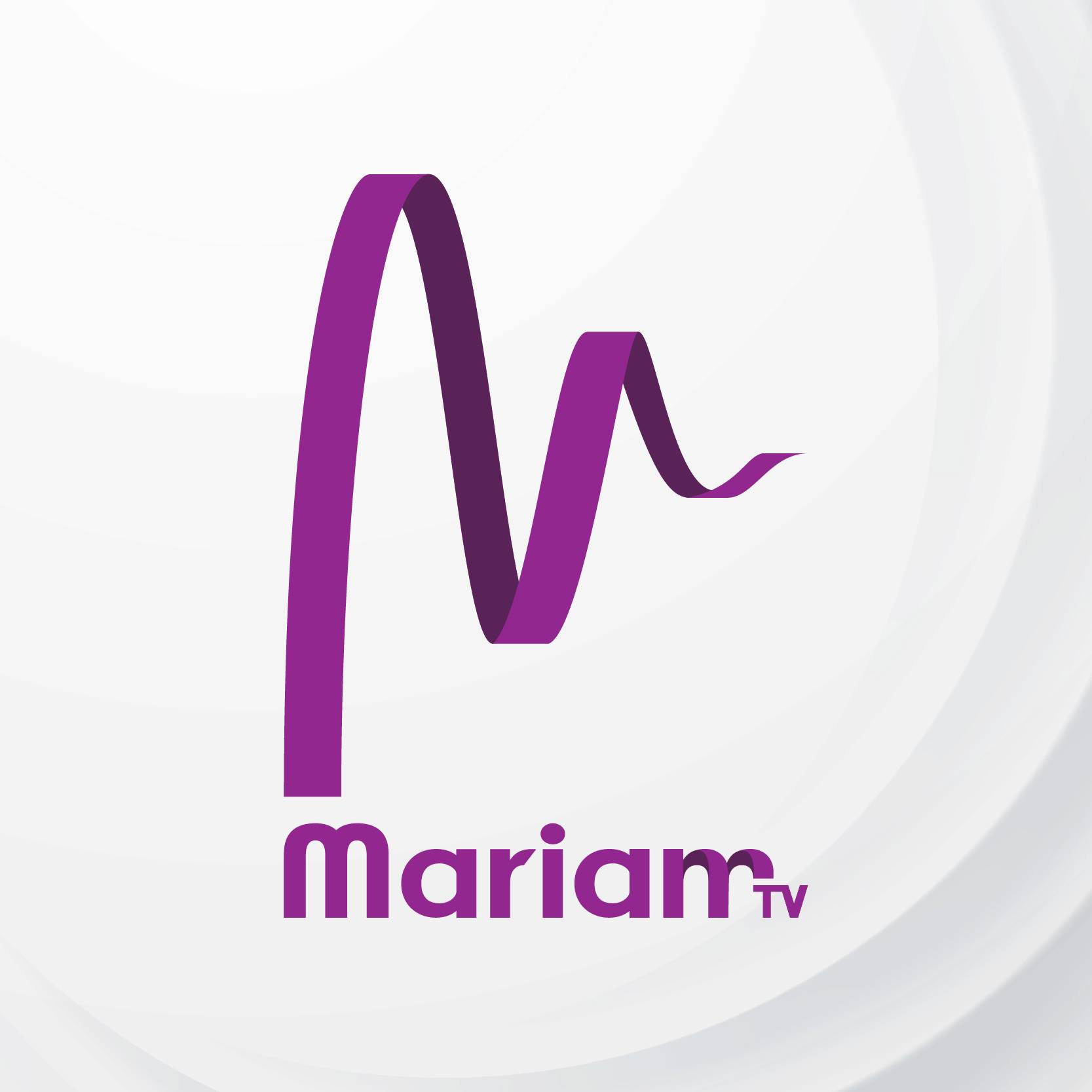 Nour Mariam