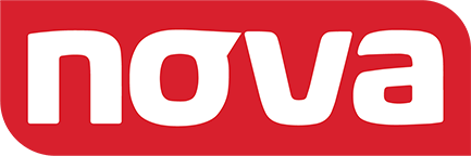 Nova TV