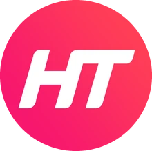 Новгородское областное телевидение [Geo-blocked]