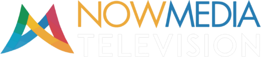 NowMedia Television Spanish