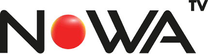 Nowa TV
