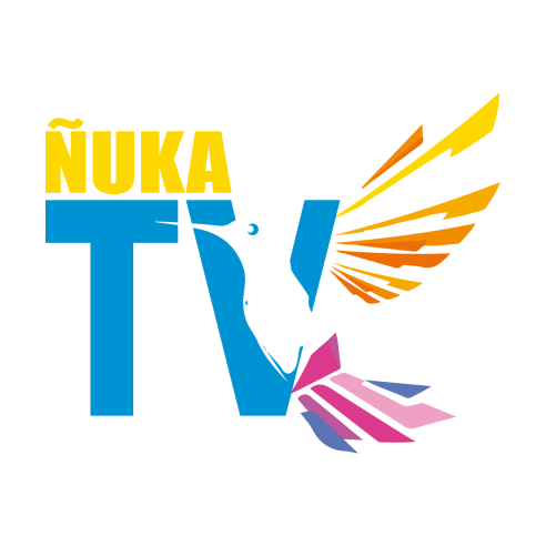 Nuka TV