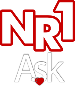 Number 1 Ask