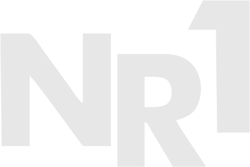 Number 1 TV