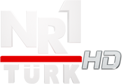 Number 1 Turk