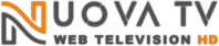 Nuova TV 2