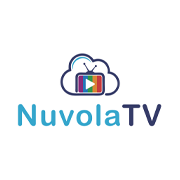 Nuvola Tv