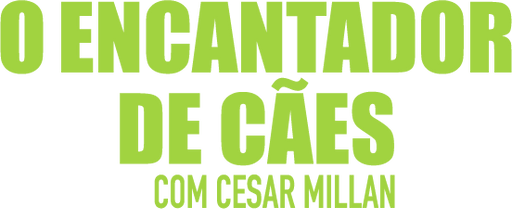 O Encantador de Caes
