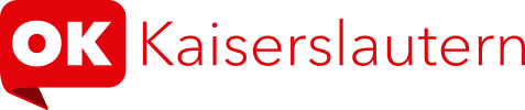 OK Kaiserslautern