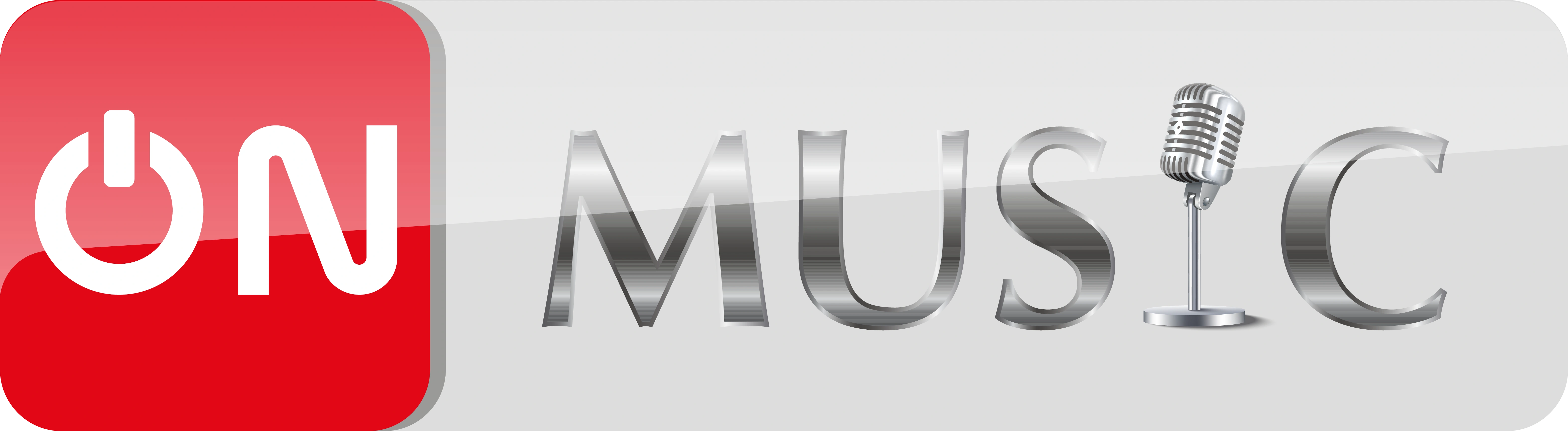 ON Music