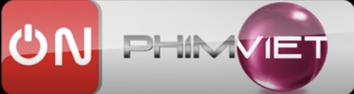 ON Phim Viet