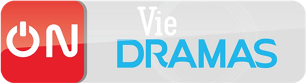 ON Vie Drama