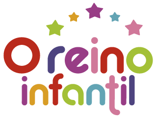 O Reino Infantil