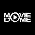 OTHER | Movie Dome Family