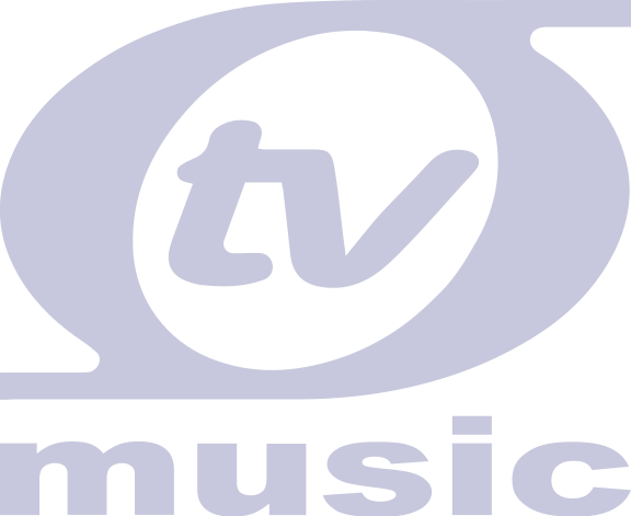 OTV