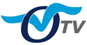 Oasis TV