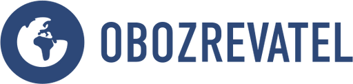 Obozrevatel TV