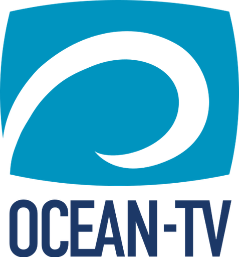 Ocean-TV