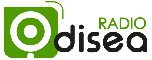 Odisea TV