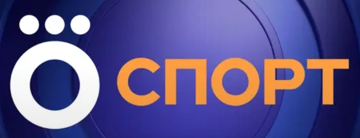 Okko Sport
