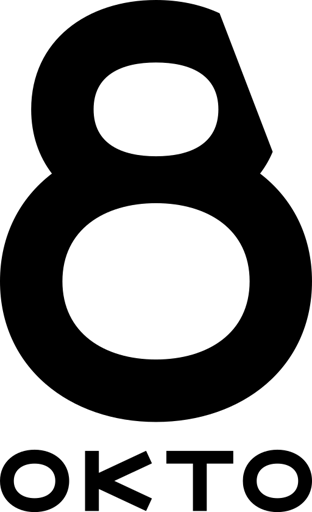 Okto TV